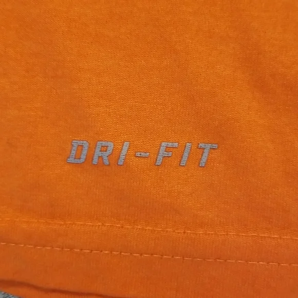 Nike Peyton Manning Broncos Tee - Picture 4 of 4